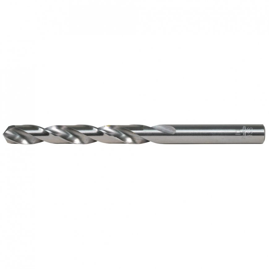 Makita D-77899 urbis