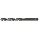 Makita D-77899 сверло Makita D-77899 сверло