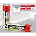 Camelion LR6-BP10 Ühekordne patarei AA Aluseline Camelion LR6-BP10 Ühekordne patarei AA Aluseline