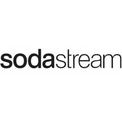 SodaStream 8719128110080 not categorized