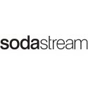 SodaStream 8719128110080 be kategorijos SodaStream 8719128110080 be kategorijos
