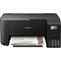 Epson EcoTank ET-2860 Rašalinis A4 5760 x 1440 DPI 33 ppm „Wi-Fi“ Epson EcoTank ET-2860 Rašalinis A4 5760 x 1440 DPI 33 ppm „Wi-Fi“