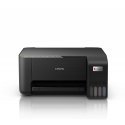 Epson EcoTank ET-2860 Tint A4 5760 x 1440 DPI 33 lk/min WiFi Epson EcoTank ET-2860 Tint A4 5760 x 1440 DPI 33 lk/min WiFi