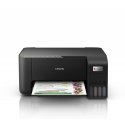 Epson EcoTank ET-2860 Rašalinis A4 5760 x 1440 DPI 33 ppm „Wi-Fi“ Epson EcoTank ET-2860 Rašalinis A4 5760 x 1440 DPI 33 ppm „Wi-Fi“