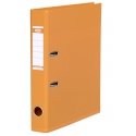 Elba 100400560 spiraalköitja A4+ Oranž Elba 100400560 spiraalköitja A4+ Oranž