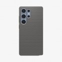 Spigen Liquid Air mobilo telefonu apvalks 17,5 cm (6.9") Aploksne Pelēks Spigen Liquid Air mobilo telefonu apvalks 17,5 cm (6.9") Aploksne Pelēks