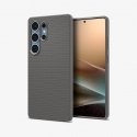 Spigen Liquid Air mobilo telefonu apvalks 17,5 cm (6.9") Aploksne Pelēks Spigen Liquid Air mobilo telefonu apvalks 17,5 cm (6.9") Aploksne Pelēks