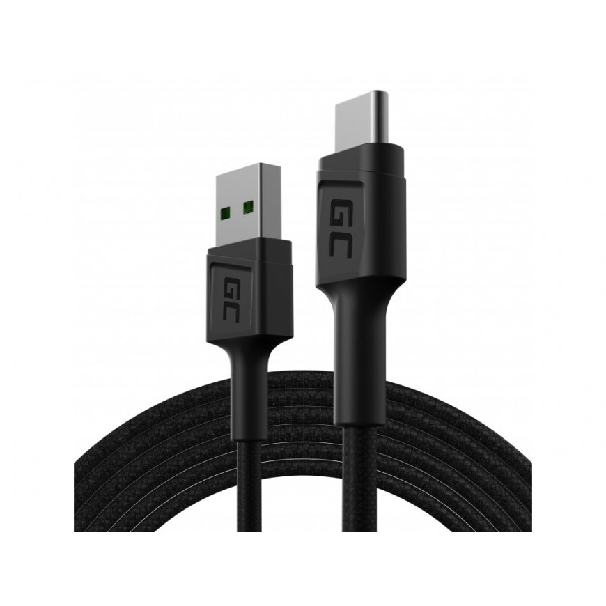 Green Cell Green Cell KABGC19 USB