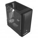 Savio Noctis Flow Cube Black Savio Noctis Flow Cube Black