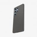 Spigen Galaxy S25 Ultra Case Liquid Air Marble Gray Spigen Galaxy S25 Ultra Case Liquid Air Marble Gray
