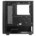 Savio Noctis Flow Cube Black Savio Noctis Flow Cube Black