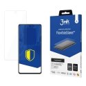 3MK FlexibleGlass Прозрачная защитная пленка Xiaomi 1 шт 3MK FlexibleGlass Прозрачная защитная пленка Xiaomi 1 шт