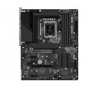 Asrock Z790 PG Lightning Intel Z790 LGA 1700 ATX Asrock Z790 PG Lightning Intel Z790 LGA 1700 ATX