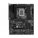 Asrock Z790 PG Lightning Intel Z790 LGA 1700 ATX Asrock Z790 PG Lightning Intel Z790 LGA 1700 ATX