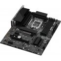 Asrock Z790 PG Lightning Intel Z790 LGA 1700 ATX Asrock Z790 PG Lightning Intel Z790 LGA 1700 ATX