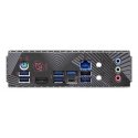 Asrock Z790 PG Lightning Intel Z790 LGA 1700 ATX Asrock Z790 PG Lightning Intel Z790 LGA 1700 ATX