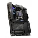 MSI MPG X870E CARBON WIFI материнская плата AMD X870E Socket AM5 ATX MSI MPG X870E CARBON WIFI материнская плата AMD X870E Socket AM5 ATX