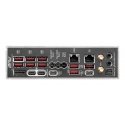 MSI MPG X870E CARBON WIFI emolevy AMD X870E Pistoke AM5 ATX MSI MPG X870E CARBON WIFI emolevy AMD X870E Pistoke AM5 ATX