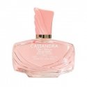 Jeanne Arthes Cassandra Rose Intense 100ml Naised