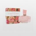Jeanne Arthes Cassandra Rose Intense 100ml Naised