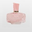 Jeanne Arthes Cassandra Rose Intense 100ml Women Jeanne Arthes Cassandra Rose Intense 100ml Women