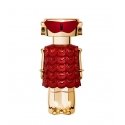 Rabanne Fame In Love Parfum Elixir 80 ml Naisten Rabanne Fame In Love Parfum Elixir 80 ml Naisten