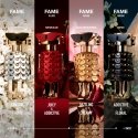 Rabanne Fame In Love Parfum Elixir 80 ml Naised Rabanne Fame In Love Parfum Elixir 80 ml Naised