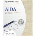 Zweigart Drobe Zweigart Sawitzki Iš anksto iškirpta Aida 48x53 cm 3279544853 Zweigart Drobe Zweigart Sawitzki Iš anksto iškirpta Aida 48x53 cm 3279544853