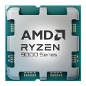 AMD Ryzen 9 9950X protsessor 4,3 GHz 80 MB L2 & L3 Pesa AMD Ryzen 9 9950X protsessor 4,3 GHz 80 MB L2 & L3 Pesa