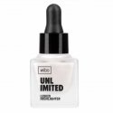 Wibo Unlimited vedel märgistaja „Unlimited“, 15 ml Wibo Unlimited vedel märgistaja „Unlimited“, 15 ml