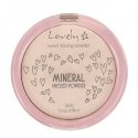 Wibo Unlimited liquid marker "Unlimited", 15 ml Wibo Unlimited liquid marker "Unlimited", 15 ml