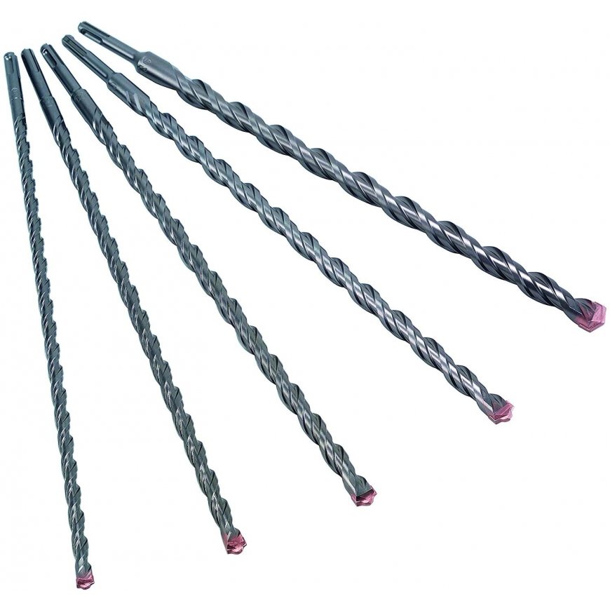 Alpen Universāls urbis 3,0 mm