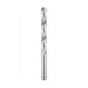 metalliga puuri, koobalt 5,2 mm, HSS-Co ALPEN [0061300520100]