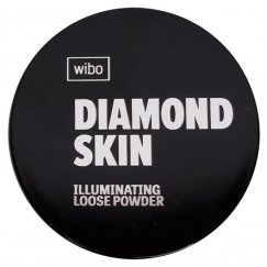 Wibo Diamond Skin, 5.5 g