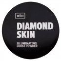 Wibo Diamond Skin, 5.5 g Wibo Diamond Skin, 5.5 g