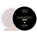 Wibo Diamond Skin, 5.5 g Wibo Diamond Skin, 5.5 g