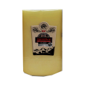 Margot kietasis sūris Appenzell, 200 g Margot kietasis sūris Appenzell, 200 g