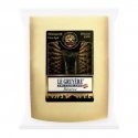 Margot Kietasis juust Appenzell, 200g