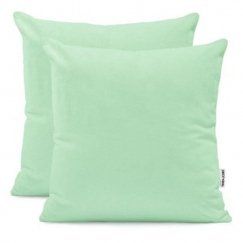 DecoKing CHP/GINTARO/MINT/50x50*2