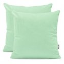 DecoKing CHP/GINTARO/MINT/50x50*2 DecoKing CHP/GINTARO/MINT/50x50*2