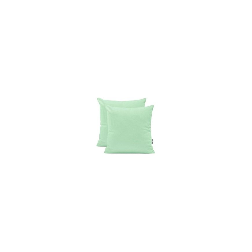 DecoKing CHP/GINTARO/MĖTA/50x50*2 – 2