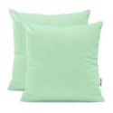 DecoKing CHP/GINTARO/MĖTA/50x50*2 DecoKing CHP/GINTARO/MĖTA/50x50*2