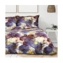 Bedding set Eurofirany SW/POS/GALDOR 160X200 70X80/X2 Bedding set Eurofirany SW/POS/GALDOR 160X200 70X80/X2