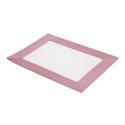 Myhome Salvetes Pasteļa Rozā 30 x 40 cm MANO NAMAI Myhome Salvetes Pasteļa Rozā 30 x 40 cm MANO NAMAI