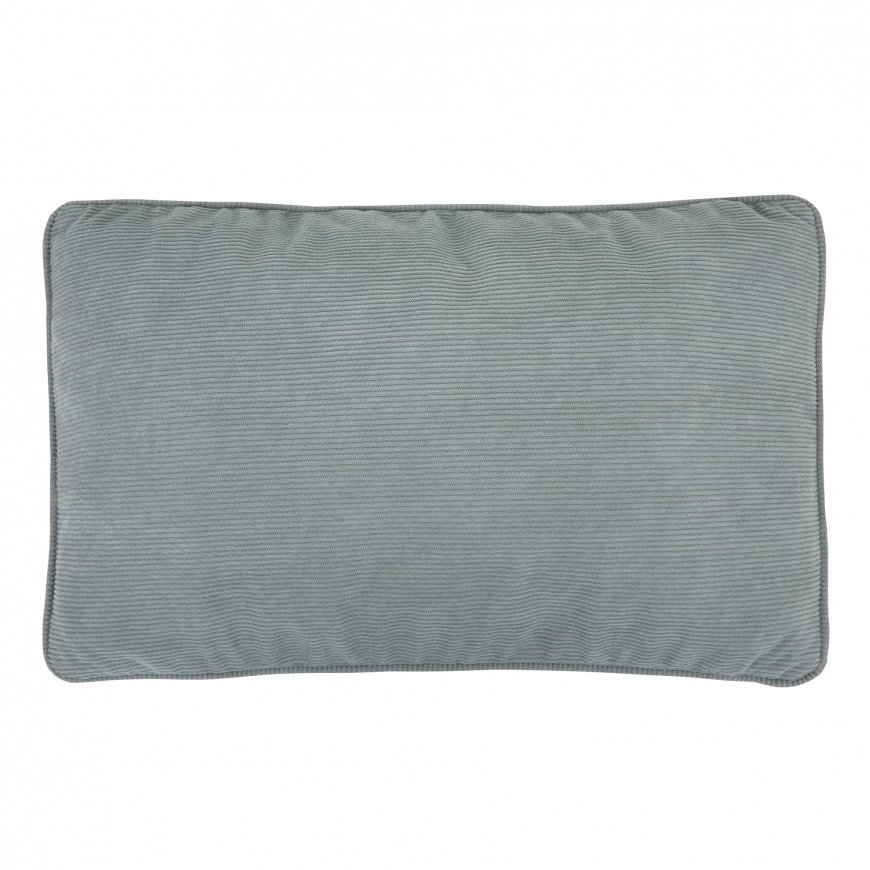 Myhome Salvetes Pasteļa Rozā 30 x 40 cm MANO NAMAI – 2