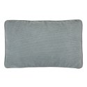 Myhome Salvetes Pasteļa Rozā 30 x 40 cm MANO NAMAI Myhome Salvetes Pasteļa Rozā 30 x 40 cm MANO NAMAI