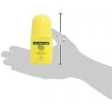 "Heno De Pravia" original roll-on deodorant 50ml "Heno De Pravia" original roll-on deodorant 50ml