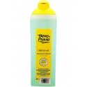 "Heno De Pravia" original roll-on deodorant 50ml "Heno De Pravia" original roll-on deodorant 50ml