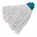 Leifheit Classic Mopipea Sinine, Valge Leifheit Classic Mopipea Sinine, Valge