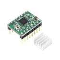 Oem A4988 Stepstick askelmoottoriohjaus Oem A4988 Stepstick askelmoottoriohjaus